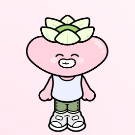 kas (kus37.lens) Lens social identity (.lens handle) PFP