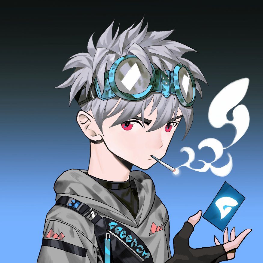 EMZ1186 (emz1186.lens) Lens social identity (.lens handle) PFP