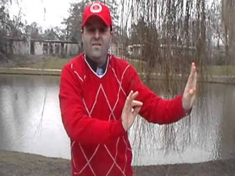 Mister Hamiham (mrhamiham.lens) Lens social identity (.lens handle) PFP