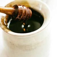 missdata (missdata.lens) Lens social identity (.lens handle) PFP