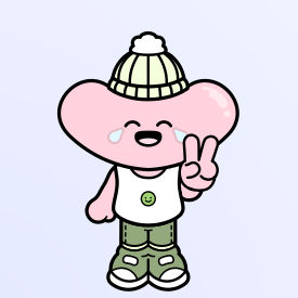 kenzo (hackerkenzo.lens) Lens social identity (.lens handle) PFP