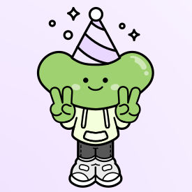 amit's Lens avatar