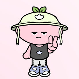hsj9's Lens avatar