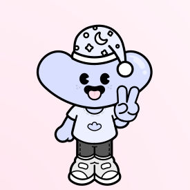 Chaddok's Lens avatar