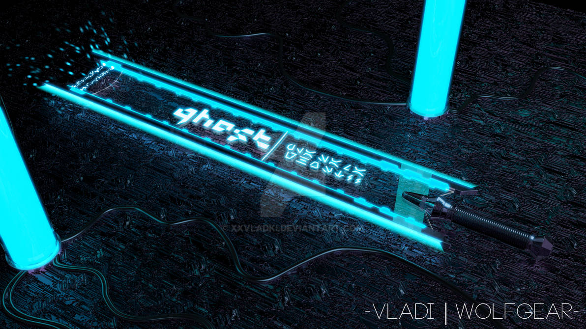 Kindest Creep (kindestcryp.lens) Lens social identity (.lens handle) PFP