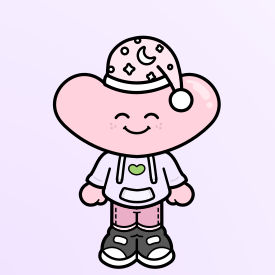 vinhthai (bonbenmayddf.lens) Lens social identity (.lens handle) PFP