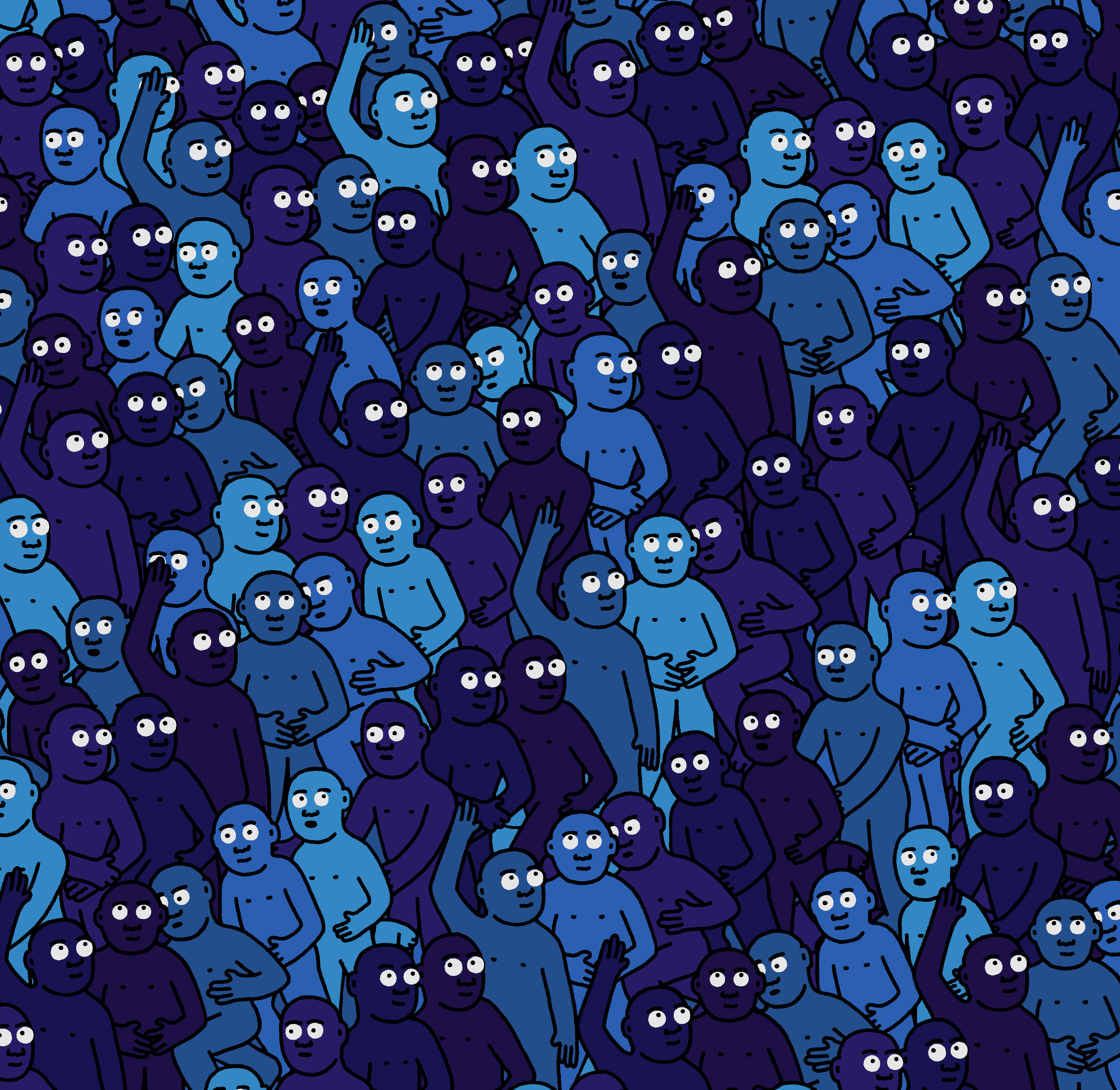 purpler4in's Lens avatar