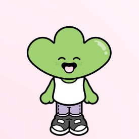 tui90's Lens avatar