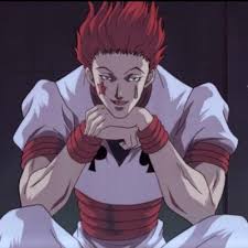 Chrisis (kjbjfi7yu.lens) Lens social identity (.lens handle) PFP