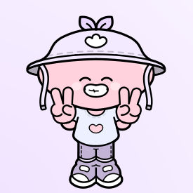 p (jjkkl.lens) Lens social identity (.lens handle) PFP