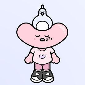 qili (qili92.lens) Lens social identity (.lens handle) PFP