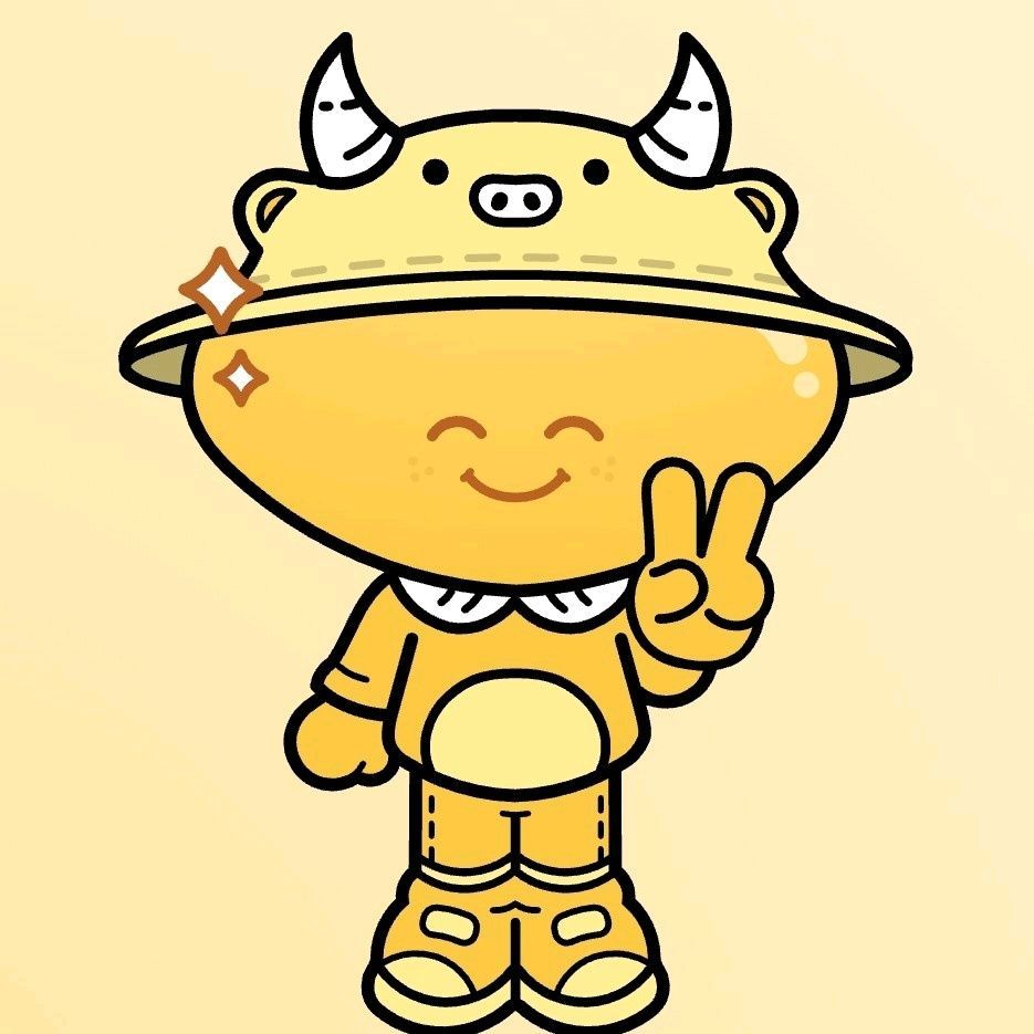 Marco's Lens avatar