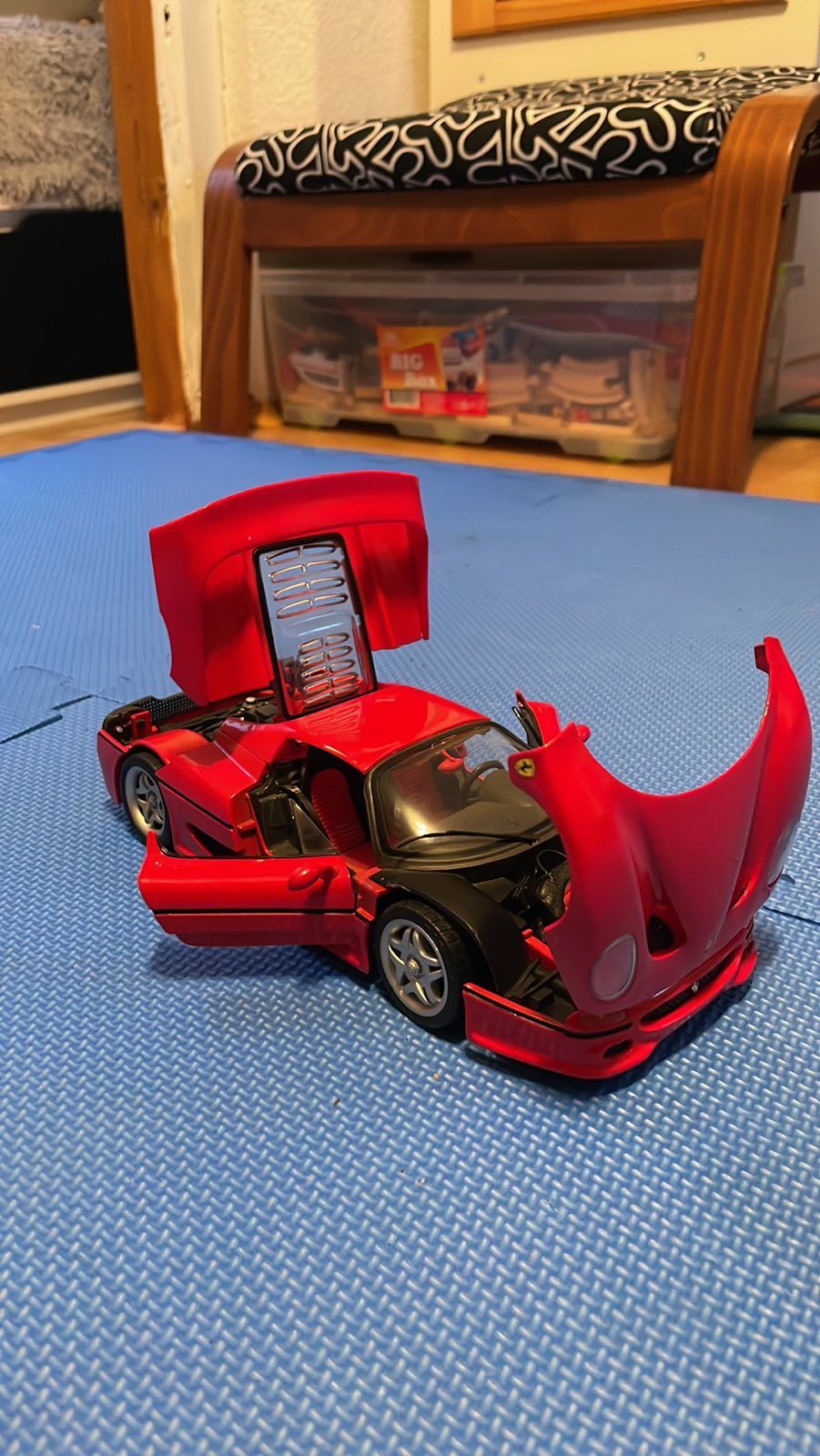 Hitman (h1tmanoid.lens) Lens social identity (.lens handle) PFP