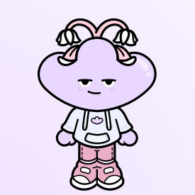 Sanju (sanju17.lens) Lens social identity (.lens handle) PFP