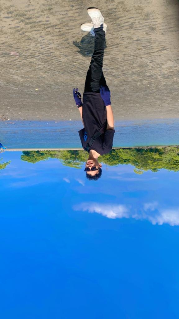 0xbale (oxbale.lens) Lens social identity (.lens handle) PFP