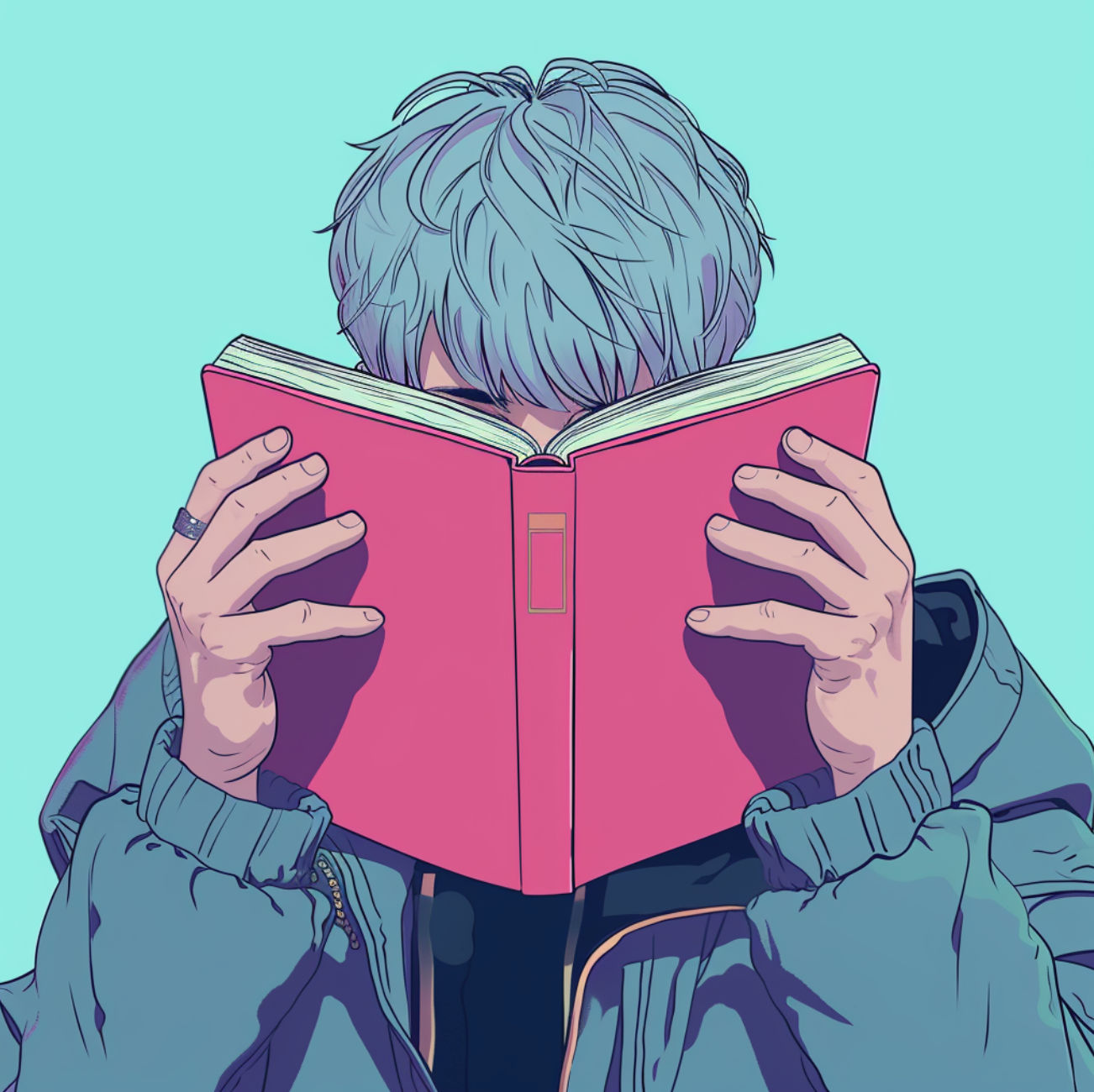 seanwbren.eth's Lens avatar