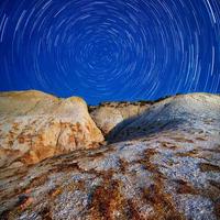 preparebody (preparebody.lens) Lens social identity (.lens handle) PFP