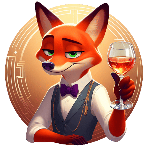 Heorhi (trixxxter.lens) Lens social identity (.lens handle) PFP