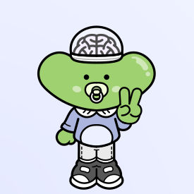 viciousMf (viciousmf.lens) Lens social identity (.lens handle) PFP