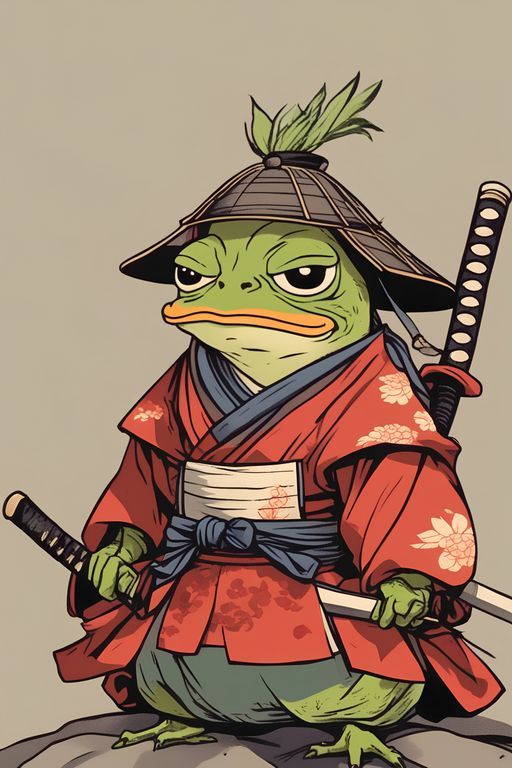 amulet's Lens avatar