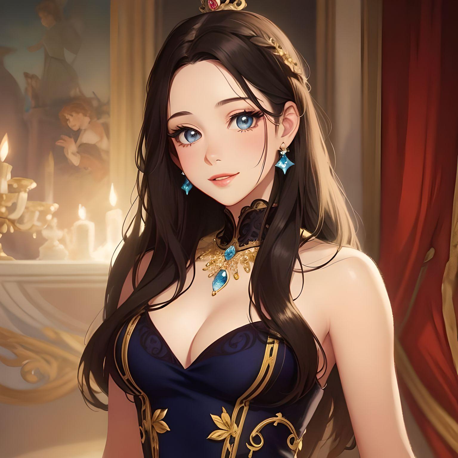 Raisaa's Lens avatar