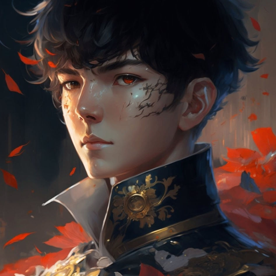 Alauddin (alauddin.lens) Lens social identity (.lens handle) PFP