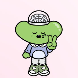 bomboni's Lens avatar