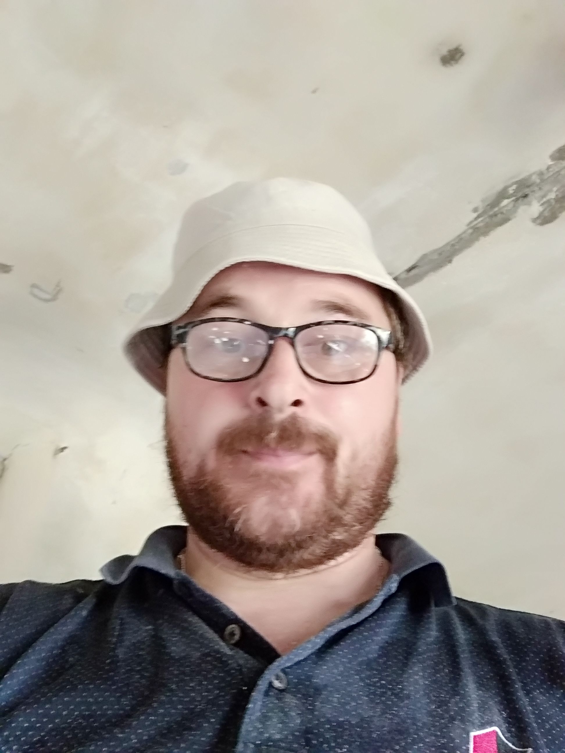 Stepan's Lens avatar