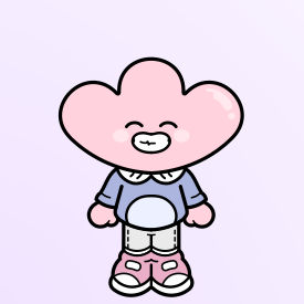 huutoi (huutoi.lens) Lens social identity (.lens handle) PFP