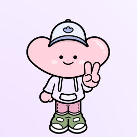 Pikpikzu (pikzu.lens) Lens social identity (.lens handle) PFP