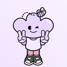 fuggvc.lens Lens social identity (.lens handle) PFP