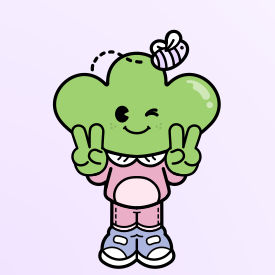 hs (strm12.lens) Lens social identity (.lens handle) PFP