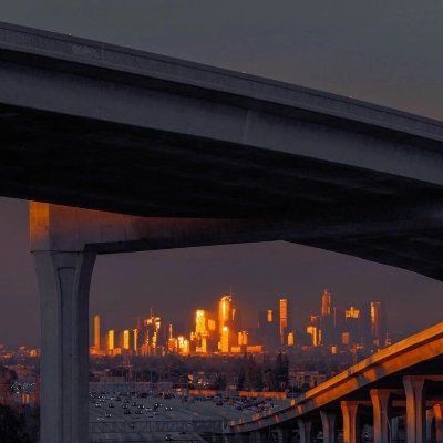 byrdsland.lens Lens social identity (.lens handle) PFP