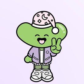 medik26 (medik26.lens) Lens social identity (.lens handle) PFP