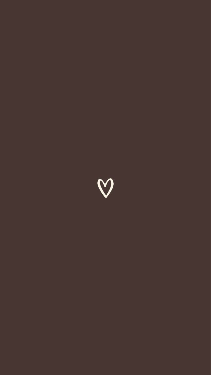Hey's Lens avatar