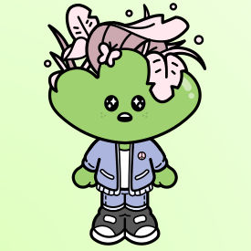 Tom Rocher (kew15na.lens) Lens social identity (.lens handle) PFP