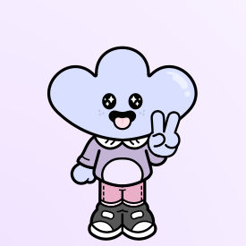 hi (slow46.lens) Lens social identity (.lens handle) PFP