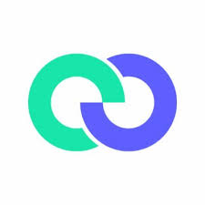 Anthonyjrcroes (anthonyjrcroes.lens) Lens social identity (.lens handle) PFP