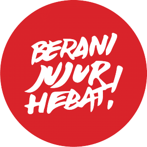 dodihari (dodihariku.lens) Lens social identity (.lens handle) PFP