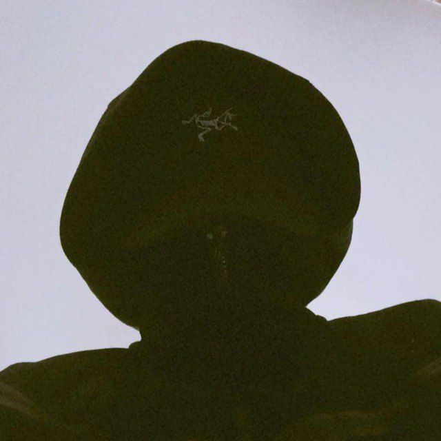 mar4yk's Lens avatar