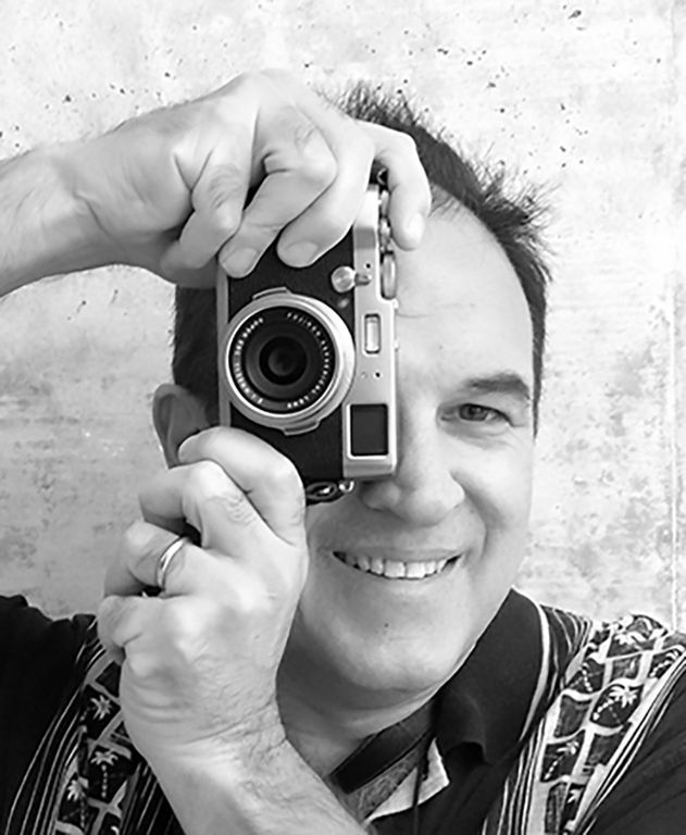 Danny Englander (danny_englander.lens) Lens social identity (.lens handle) PFP