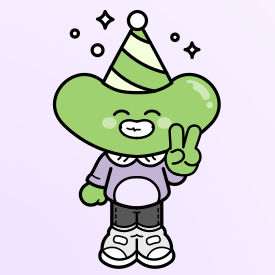 Psychoshui (psychoshui.lens) Lens social identity (.lens handle) PFP