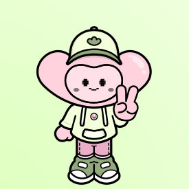 eco (eco85.lens) Lens social identity (.lens handle) PFP