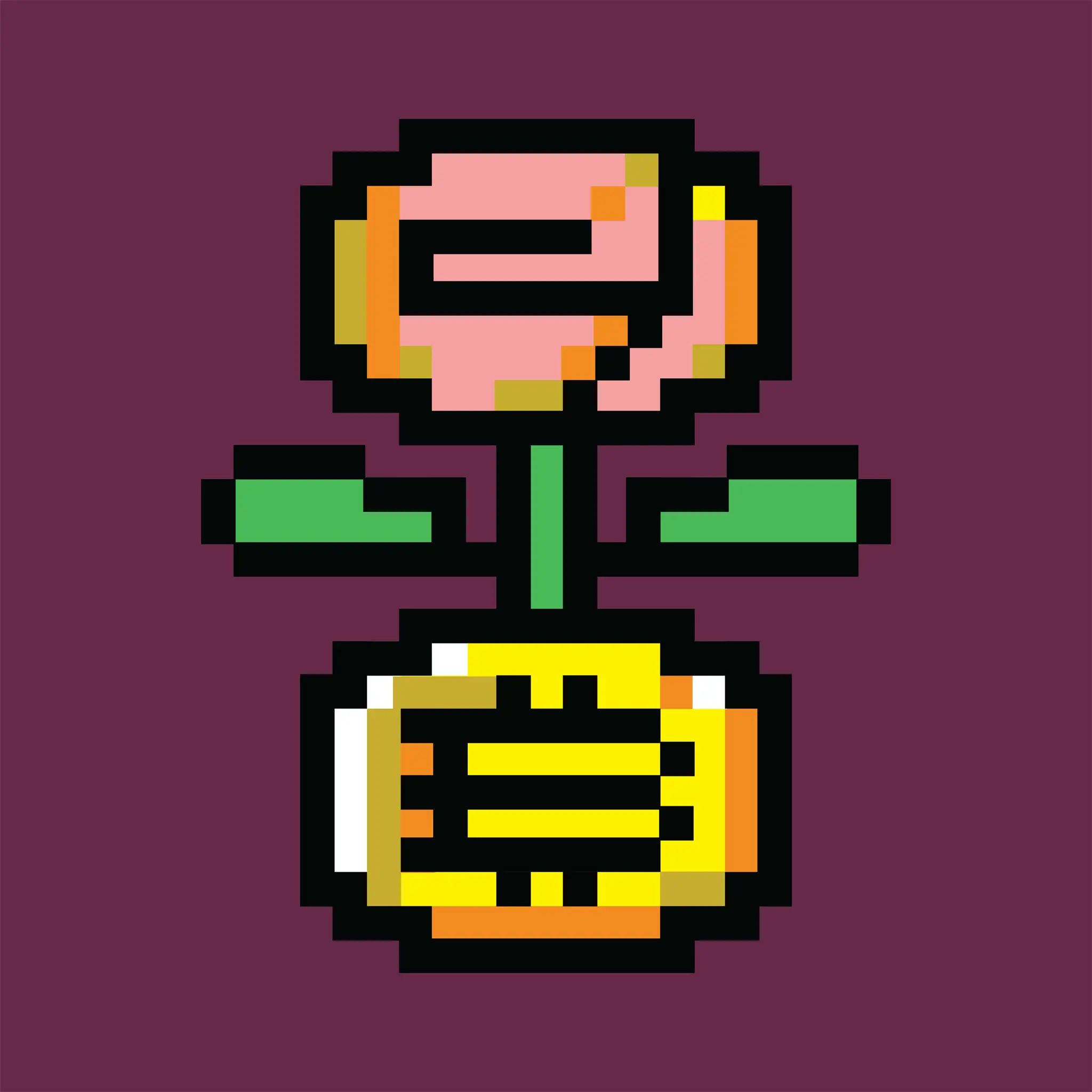 cryptotulip8's Lens avatar