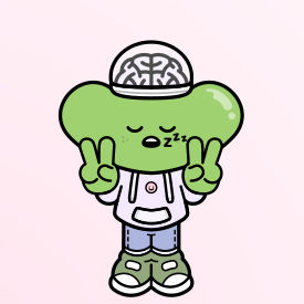 SAHIL's Lens avatar