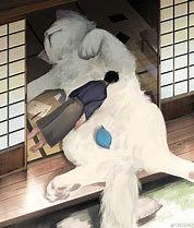 fuckgay (fuckgay.lens) Lens social identity (.lens handle) PFP