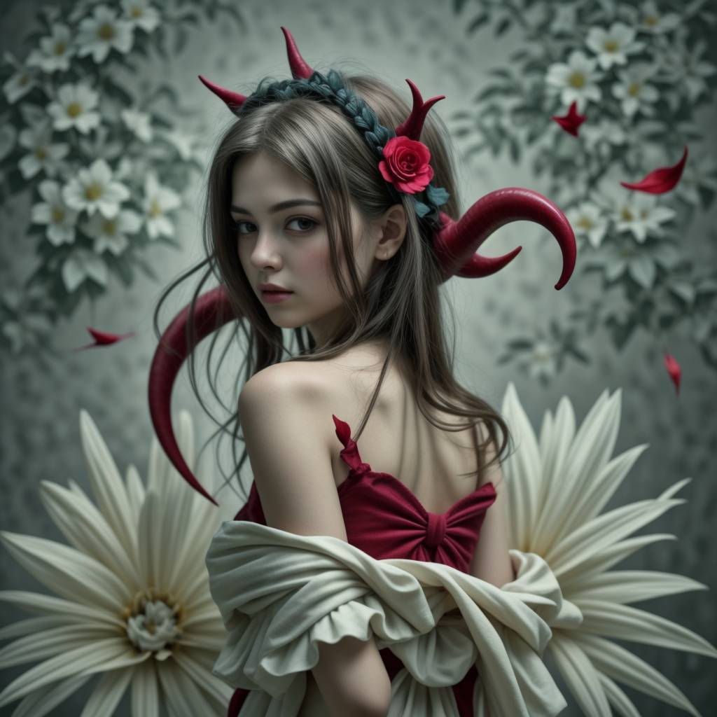 Beatgun (beatgun.lens) Lens social identity (.lens handle) PFP