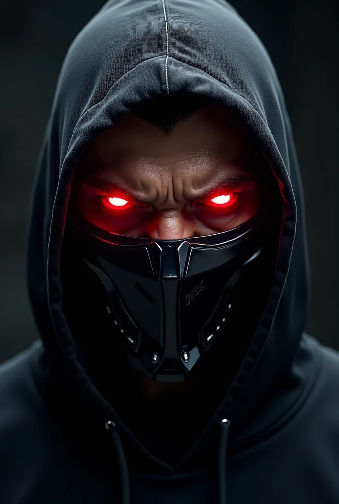 MAJHOR (majhor.lens) Lens social identity (.lens handle) PFP