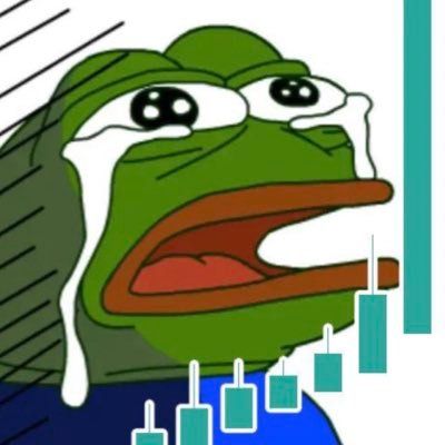 bruwer (bruwer.lens) Lens social identity (.lens handle) PFP