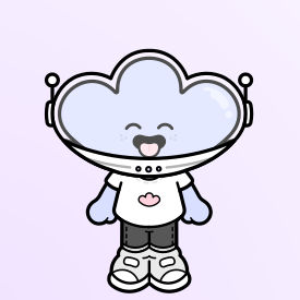 browdi (browdi.lens) Lens social identity (.lens handle) PFP